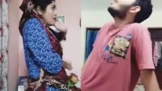 aadmi aurat ka pyar