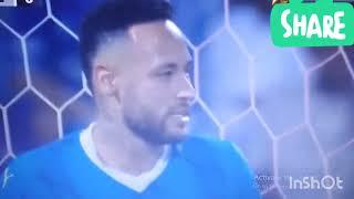 AL Nassr vs AL Hilal 3-2 | All Goals & Highlights-2024