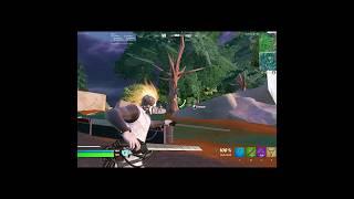 easy weapon on fortnite #fortnite #fortniteattackontitan #fortniteshorts