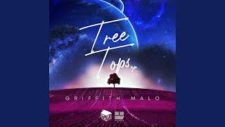 Treetops (Original Mix)