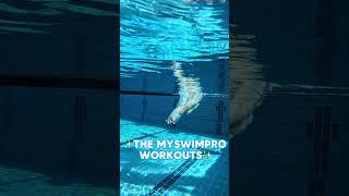 The cure? A pool, a plan, and a push.