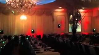 Chrisox m2m lighting production lakeside manor hazlet nj