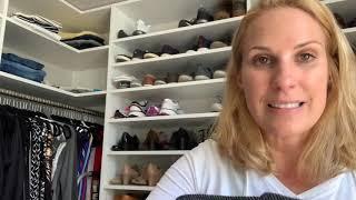 How To Choose House Shoes & Slippers That Are Good For Your Feet!