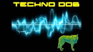 angry birds remix (FuN ReMiX- techno summer 2013) by TechnoDog