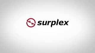 Surplex - Used Machinery Auctions