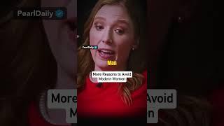 One Thing Every Man Should Know About Modern Women