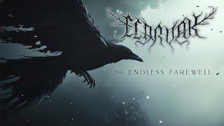 Eldrvak - The Endless Farewell