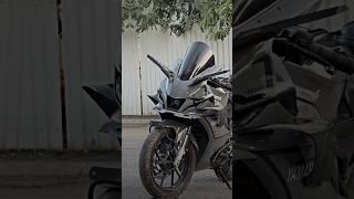 R15 v4 Modified Looks #viralshorts #trendingshorts #r15v4 #praveenjadaunvlogs