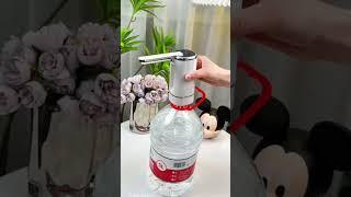 New smart home gadgets 2025 | must have Amazon products | trending gadgets short videos #shorts