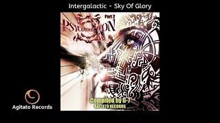 Intergalactic - Sky Of Glory