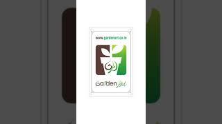 Garden Art - 18 Sep 2021 | Power-Packed Workshop on Digital Marketing | Monkey Academy
