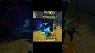 hacker level gameplay