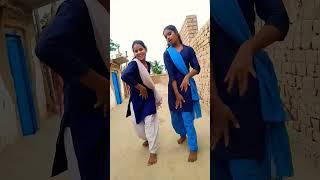 chadhal Jawani rasgulla Nandini #dance video #CK INDIAN CHANDAN #Salman Khan dancer