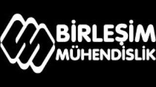 BİRLEŞİM MÜHENDİSLİK HİSSE ANALİZİ | #brlsm