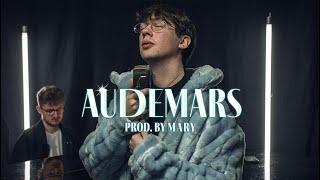 LGoony - Audemars (Official Video) prod. by Mary