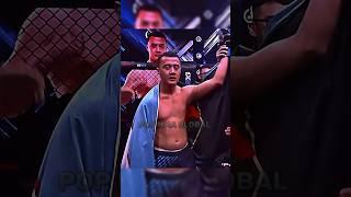 Кто легенда, кто чемпион, кто гангстер! Улуг Легенда #shorts #popmma