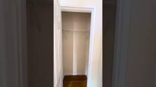 Briarwood 85-02 139st Apt.1F 2Bed/1Bath | APARTMENT TOUR | APARTMENTS FOR RENT IN QUEENS