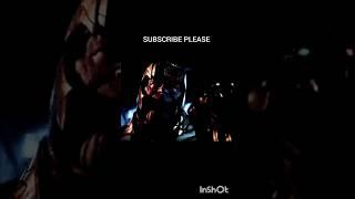 "All that for a drop of blood"|Thanos #marvel #shorts #ironman