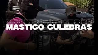 Mastico Culebras - Los Chavalitos