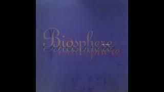 Biosphere || Patashnik (1994) Full LP