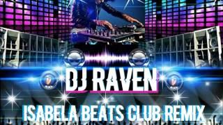 ive been away to long_dj raven ibc newmix