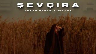 Kurdish Trap / ŞEVÇÎRA - Cover Mix (ft.Helbest Ari) #kürtçe