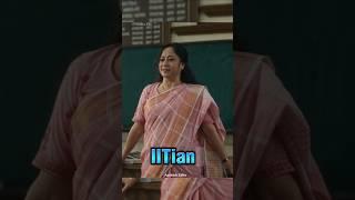 Look IITians Supremacy  || IIT Motivation | #iit #jee #iits #iitjee #viral #shortsfeed #shorts