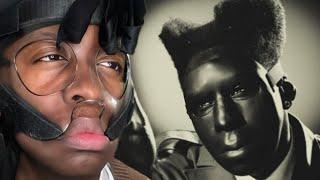 THANK YOU TYLER! Tyler The Creator - CHROMAKOPIA (Album) REACTION