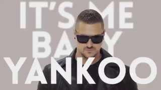 MC Yankoo feat  DJ Bobby B  & Jacky Jack - Nije Nije (Official Video)