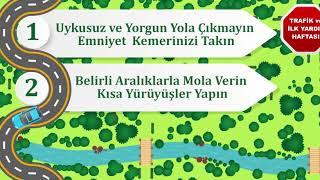 Sağlık Bakanlığı