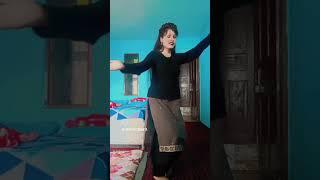 Jawahar Singh Joshi ️(1)