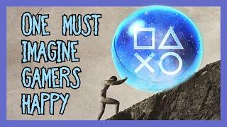 How Trophies Helped Me Love Games Again