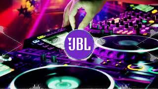 Aati He To Chaal Mere Shaath Me #djsong #JBL Hindi Tranding Song #viral DJ DRK NIGHT KING