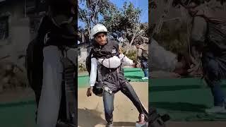 #paragliding #adventure #zipline #travel #vlog #viralvideo #youtubeshorts #shortvideo #trending