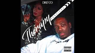 Dre'Co - Way Up