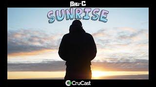 Bru-C - Sunrise [Music Video]