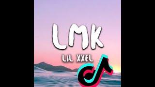 The Best LMK TikTok Compilation + Tutorial MAY 2020