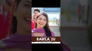 #lovedairy143 #YouTube #trending ‎#Short #piyankamongia song out |||| https://youtu.be/_99dufBreN0