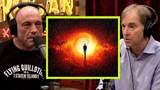 Joe Rogan: Who Created the UNIVERSE? | Stephen C. Meyer