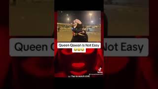 Lil Caato Vs Sumaya IYO Queen Qawan OO AFKA FURATAY