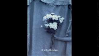 The Photography of John Dugdale