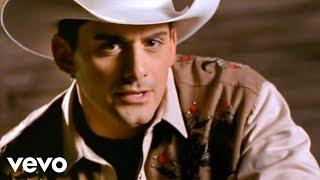 Brad Paisley - I'm Gonna Miss Her (Official Video)