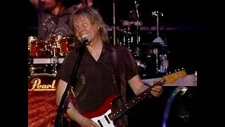 Styx LIVE - Bethlehem, PA - August 10, 2006 * Full Concert