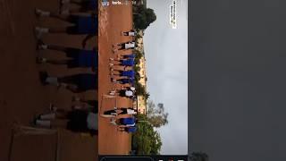 Indian navy motivational video  #shorts #shortsfeed  #viral #navy #indiannavy #agniveer