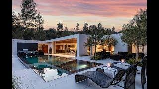 1120 Loma Vista | Beverly Hills