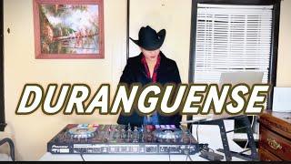 Exitos Del Recuerdo / Montez De Durango, Patrulla 81, Alacranes Musical, Duranguense Para Bailar