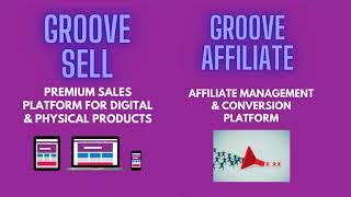 Groovefunnels Review. GrooveFunnels lifetime Access