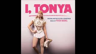 Peter Nashel - "Tonya Suite" (I, Tonya OST)