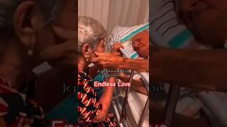 Endless Love#shortsvideo #shorts #short #tiktok #youtube#youtuber #shortvideo #youtubeshorts#love