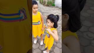 baarish ban Jana